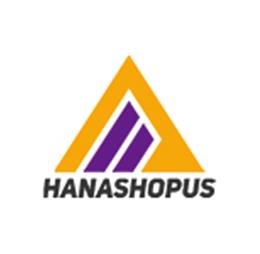 hanashopus