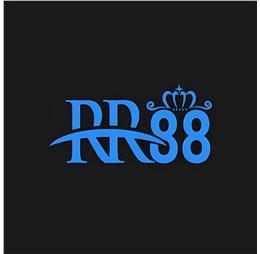 rr88senet