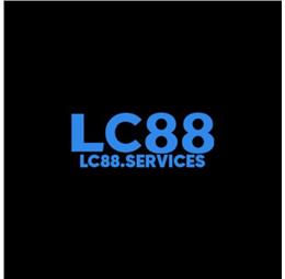 lc88services
