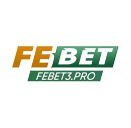 febet3pro1