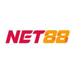 net88manniuscom
