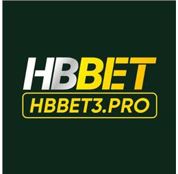 hbbet3pro
