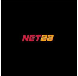 net88prndluscom
