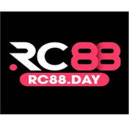 rc88day