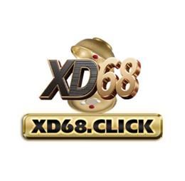 xd68click
