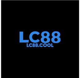 lc88cool