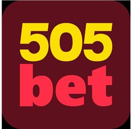 505betdev