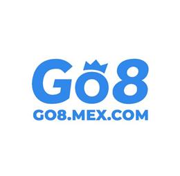 go8mexcom