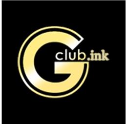 gclubink1