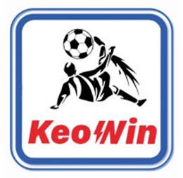 keowinitcom