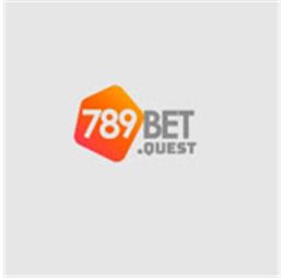 789betquest