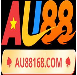 Au88168com