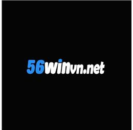 56winvnnet