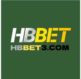 hbbet3com1