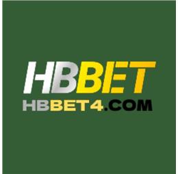 hbbet4com
