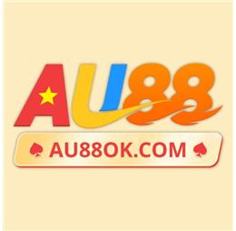 Au88okcom