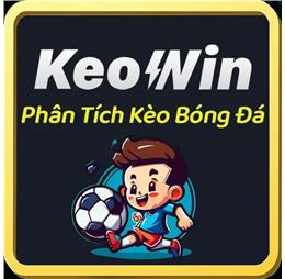 keowinfun1