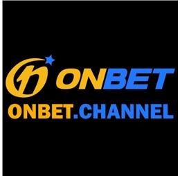 onbetchannel