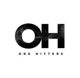 OneHitters