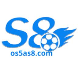 os5as8com