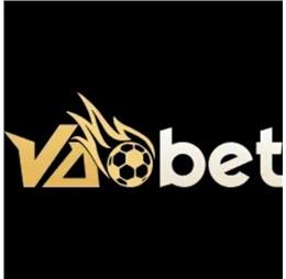 vaobetcom