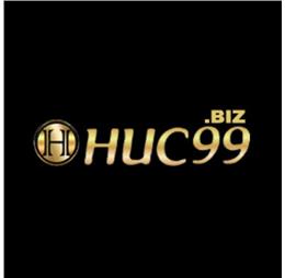 huc99biz