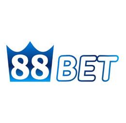 88bet99com