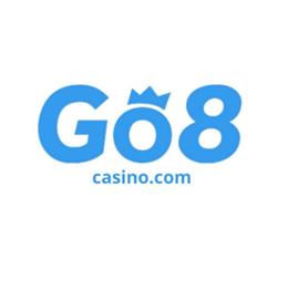 go8casinocom