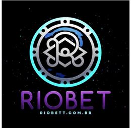 riobettcombr