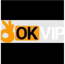 okviplienminhcom1vn