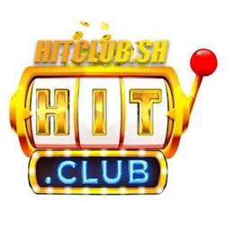 hitclubsh