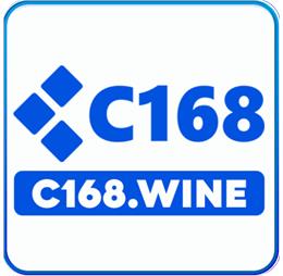 c168wine