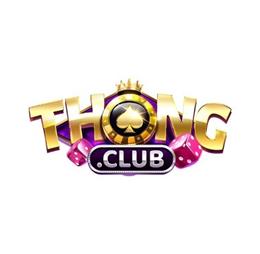 thongclubcom
