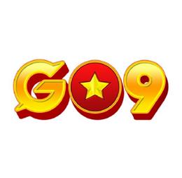 go9876com