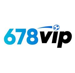 678vipcheap