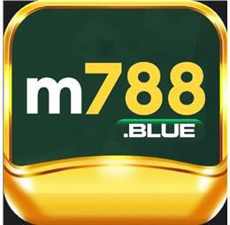 m788blue