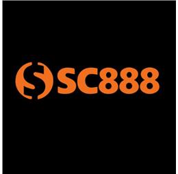 sc8886com