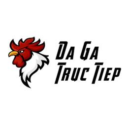 dagatructiepvncom