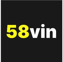 bet58vincom