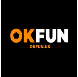 okfunukk