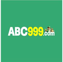 abc999comvip
