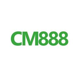 cm8886net