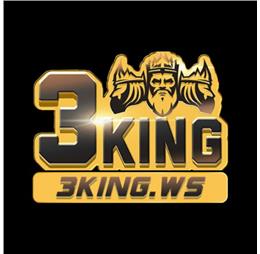 3kingws