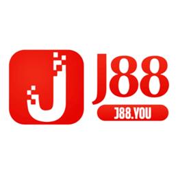 j88you