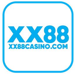 Xx88casinocom