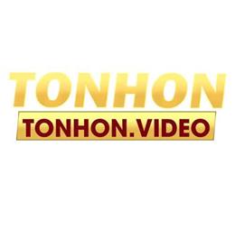 tonhonvideo