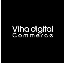 vihadigitalcommerce