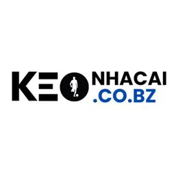 keonhacaicobz1