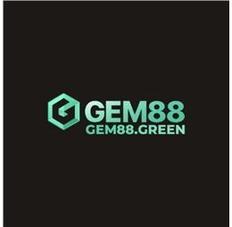 gem88green