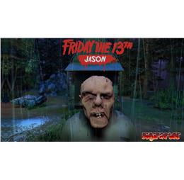 Jason